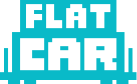 Flatcar logo