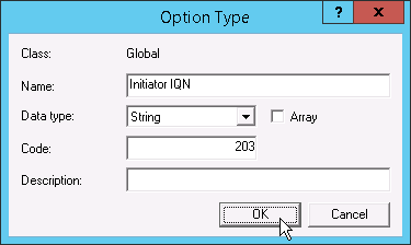 msdhcp_add_initiator_iqn.png